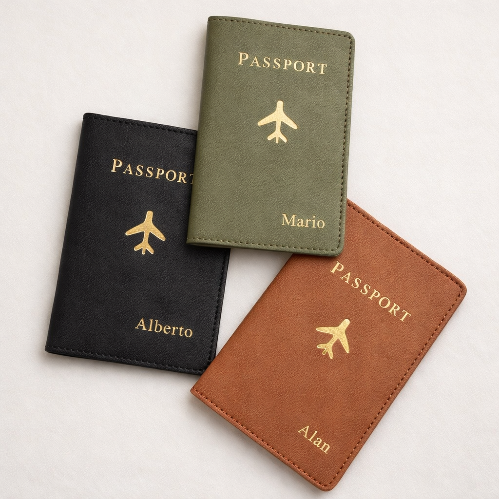 Timeless Topaz and Sterling Silver Ring with Intricate Design