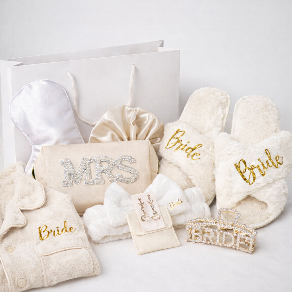 Romantic Ruby Heart Necklace in Yellow Gold