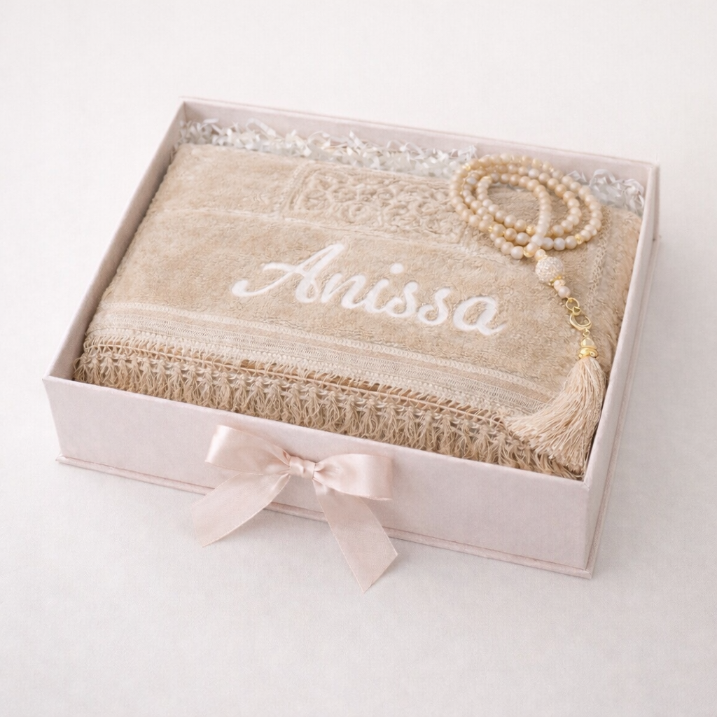 Classic Pearl Drop Earrings with 14K Gold Accents