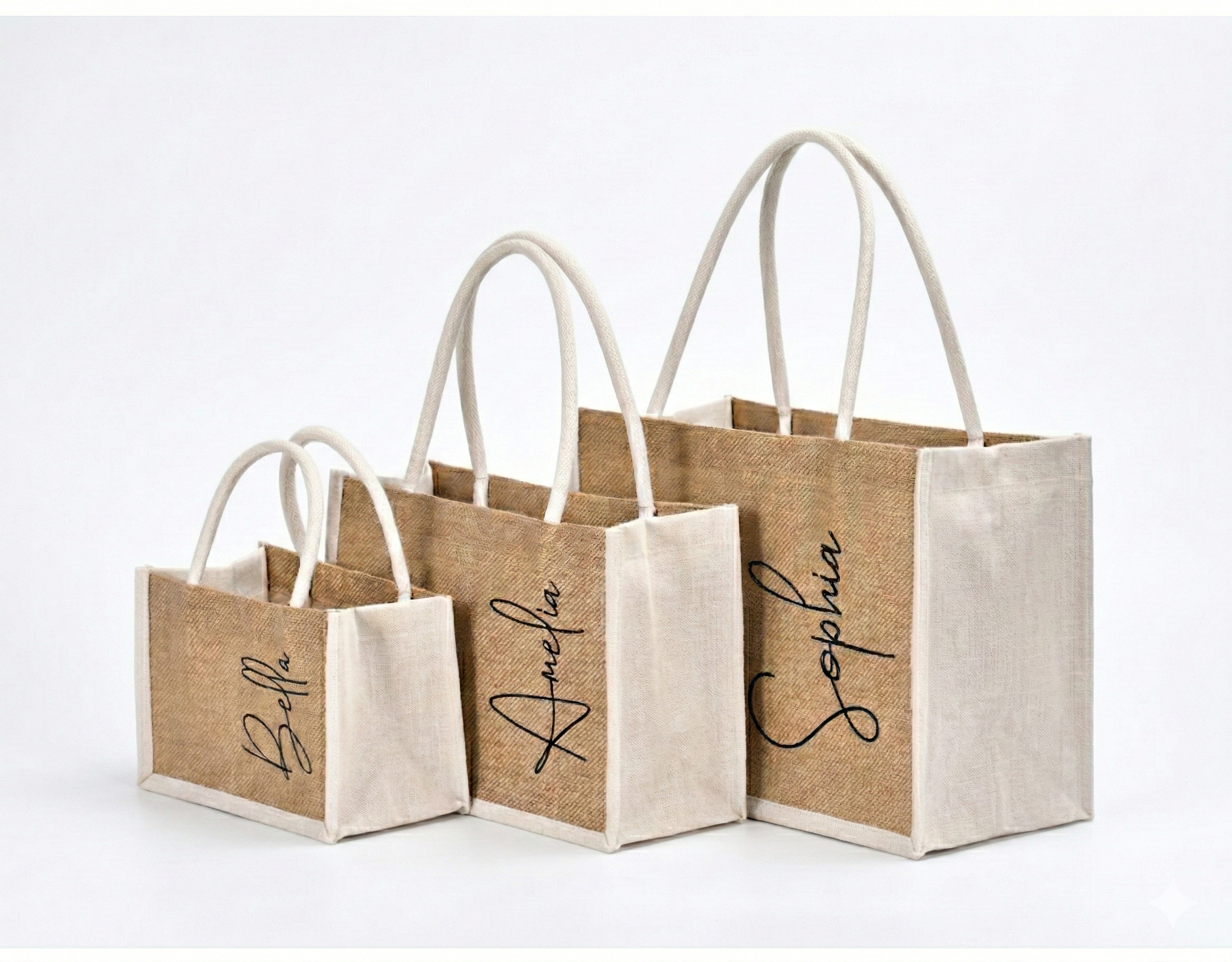 Luxurious 14K Gold Emerald Stud Earrings